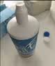 海俪恩美瞳彩色隐形眼镜护理液SHE500ml*2 量贩装1000ml 实拍图