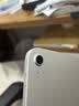 大疆DJI Osmo Mobile 7轻快跟拍云台手机稳定器 OM7智能追踪自拍杆直播vlog拍摄神器 实拍图