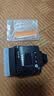 金贝（JINBEI）Hi4TTL迷你相机闪光灯TTL自动补光内置锂电跳闪翻折自拍机顶灯通用佳能富士尼康索尼理光卡片 晒单实拍图