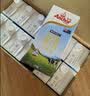 安佳（Anchor）全脂纯牛奶250ml*10盒高钙新西兰原装进口 实拍图