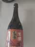 宁化府益源庆 陈醋4.8度500ml【山西醋 纯粮酿造】凉拌调味饺子蘸料 实拍图