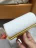 立邦墙面修复补墙膏补墙漆防霉滚筒去污神器翻新乳胶漆涂料白色500g 实拍图