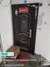 美的（Midea）快捷微波炉 家用小型 360°转盘加热 旋钮操控 易洁内胆2026新款升级随机发货（M1-L213B二代） 实拍图