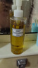 DHC蝶翠诗橄榄卸妆油300ml 温和卸妆易乳化不油腻清洁去角质男女 实拍图