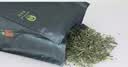 谢裕大绿茶黄山毛峰特级三等185g2026新茶雨前自饮口粮茶叶老茶客推荐 实拍图