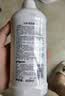 贝亲（Pigeon）奶瓶清洗剂 婴儿专用 奶嘴玩具果蔬清洁 400ml MA26 实拍图