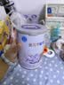 雀巢（Nestle）安儿宁能恩 特殊医学用途无乳糖配方食品 适用乳糖不耐受400g*1罐 实拍图