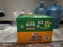 康师傅真味道香菜浓香牛肉方便面96g*24袋整箱宿舍夜宵素食 实拍图