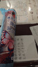 【晴雨两用】手动UV折叠黑胶防晒防外线紫遮阳雨伞 【性价比选择】内层银胶7骨-颜色随机 实拍图