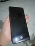 vivo iQOO Z10 Turbo 12GB+256GB 星穹黑 天玑8400满血版 7620mAh超薄蓝海电池 手机 国家补贴 实拍图