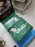 天章 （TANGO）A4打印纸80g500张*8包 新绿天章【豪华品质】白纸双面打印复印纸 纸张洁白顺滑不卡纸 整箱4000张 实拍图