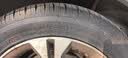 利奥玲珑汽车轮胎205/50R16 91V P88 适配绅宝X25/赛拉图 实拍图
