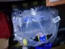 百事可乐Pepsi 碳酸饮料汽水 300ml*24瓶 小瓶整箱装 实拍图