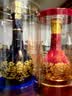 郎酒 红花郎15*1瓶+四代青花郎*1瓶 53度 酱香型白酒 周岁封酒 实拍图