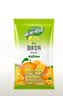 雀巢（Nestle）果维C+橙汁味840g/袋 富含维C 低脂果珍冲饮果汁粉 实拍图