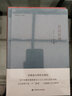 【正版包邮】市场本质 市场的本质是自由人的联合 周洛华 著 上海财经大学出版社 新华书店旗舰店金融经济图书书籍 实拍图