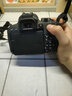 佳能/Canon 600D 700D 750D 760D 800D 二手单反相机新手入门旅游高清相机 800D【单机】 99新 实拍图