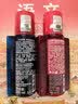 欧倍青（Alpecin）德国咖啡因去屑止痒洗发水200ml+免洗滋养液200ml 实拍图