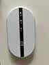 中兴（ZTE）U10LS 随身wifi6免插卡移动wifi无线网卡便携式热点4g路由器无限笔记本电脑通用流量2026款 实拍图