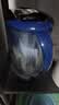 碧然德（BRITA） 过滤净水器 家用滤水壶 净水壶 海洋系列 3.5L蓝色 一壶3芯装 环保加固包装 实拍图