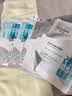 自然堂B5面膜补水保湿修护30片修护补水保湿护肤品女生日礼物情人节礼物 实拍图