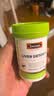 Swisse斯维诗 胆碱二代护肝片 奶蓟草片姜黄 熬夜职场高压养肝120片*2瓶 实拍图