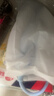 京东京造智能高速吹风机Lite2蓝 负离子吹风机家用静音大功率不伤发宿舍电吹风筒 生日礼物送男女朋友 实拍图