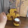 sakose马油手足防裂膏3瓶装共150g四季防粗糙皲裂保湿补水护手霜 实拍图