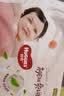 好奇（Huggies）铂金装小桃裤成长裤XXXL26片*4包(17kg以上)【夏季散热王】 实拍图