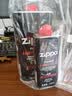 ZIPPO之宝配件耗材 全年口粮 打火机油 大油*1+小油*1+火石*2+棉线*1 实拍图