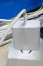 绿联20W充电器苹果17充电头适用iPhone17ProMax/16e/15/iPad平板小米华为手机氮化镓Type-C快充插头 实拍图