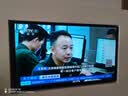 长虹电视 75D68F-G1 75英寸 144Hz高刷 4+64GB内存分舱回音壁云帆AI大模型平板液晶电视机国家补贴15% 实拍图