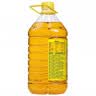 鲁花 【保真花生油】食用油 5S 物理压榨 压榨一级 花生油4L  实拍图