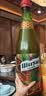 乌苏啤酒（wusu）京东自营浓人限定超大容量精酿小麦啤酒8.88L鲜啤 实拍图