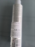施华蔻专业施华蔻PRO OSIS刚劲发胶男士定型喷雾300ml清爽蓬松自然持久碎发 实拍图