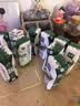 蒙牛【新鲜日期】特仑苏纯牛奶250ml*16盒 家庭早餐 送礼礼盒 实拍图