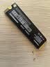 梵想（FANXIANG）256GB SSD固态硬盘 M.2接口NVMe协议 精选TLC颗粒 一体机台式机笔记本电脑AI PC存储配件 S500Pro 实拍图