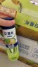 伊利安慕希贵州猕猴桃常温酸奶230g*10瓶  京东专供 中秋礼品  礼盒装 实拍图