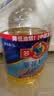多力葵花籽油5L+238ml食用油物理压榨零反式脂肪酸 中秋送礼 企业福利 实拍图