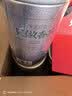 乐品乐茶高山绿茶浓香耐泡高性价比口粮茶特级明前春茶 500g自饮2026新茶 实拍图