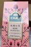 CHALI 养生茶包 玫瑰花茶 玫瑰红茶54g18包 教师节送礼 实拍图