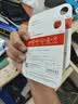 banq 32GB TF（MicroSD）存储卡 A1 U1 V10 C10 行车记录仪&安防监控专用内存卡 高度耐用 实拍图