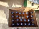 科罗娜（CORONA）特级啤酒330ml*24瓶啤酒整箱经典拉格京东自营七夕送礼 实拍图