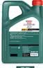 嘉实多（Castrol）磁护智E版 全合成机油 5W-40 SP A3/B4 1L 汽车保养 京东养车自营 实拍图