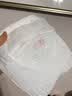 好奇（Huggies）铂金装小桃裤成长裤XXL74片(≥15kg)尿不湿【夏季散热王】 实拍图