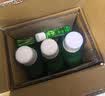 威露士（Walch）多用途消毒液(1L*3+60ml*2)衣物消毒水居家地板杀菌除螨 非84酒精 实拍图