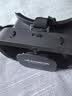 千幻魔镜VR 巴斯光年 vr眼镜3d头盔虚拟现实眼镜 官方标配现货 实拍图