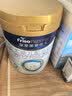 美素佳儿（Friso）皇家较大婴儿配方奶粉2段（6-12个月）800克*3罐 乳铁蛋白 实拍图