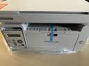 奔图（PANTUM）M6200W 激光wifi无线多功能打印机 办公家用打印复印扫描一体机 硒鼓可加粉打印机 实拍图