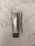 德美乐嘉（Dermalogica）多维面膜10ml 抗皱提亮救急涂抹面膜清洁熬夜肌肤 实拍图